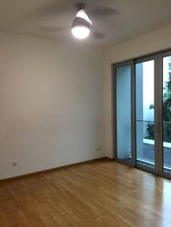 Caribbean At Keppel Bay (D4), Condominium #546552711